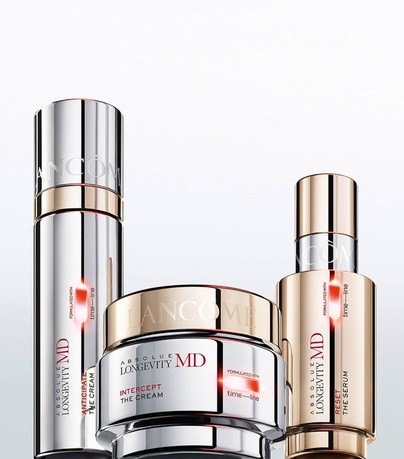 Lancôme Absolue anti-ageing serum 50ml, imported from the UK