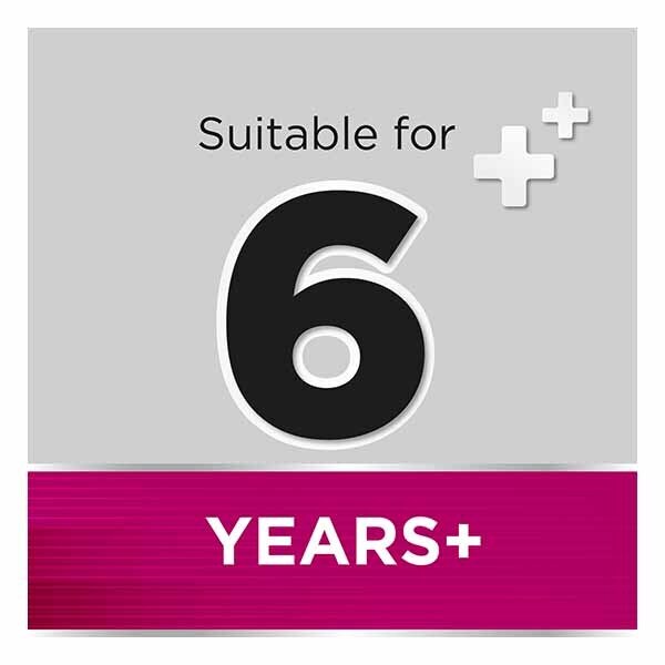 Strepsils Extra Cherry Throat & Pain Relief Lozenges 24s GOODS Superdrug