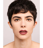 Carolina Herrera sheer lipstick refill, UK version