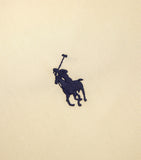 Ralph Lauren Cotton Player duvet cover 200x140cm, imported from the UK