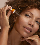 Paula's Choice C15 Super Booster vitamin C serum 20ml (British brand)