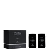 Harrods Clinique La Prairie Holistic Health Age-Defy Regeneressence and Immunity 2-Month Longevity Supplement (240 Capsules)- Buy online at McGrocer