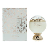 Afnan Souvenir Floral Bouquet Eau de Parfum 100ml - British product