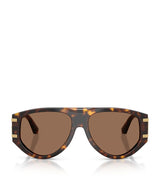 Harrods Dolce & Gabbana DG Millennials Pilot Sunglasses- Buy online at McGrocer