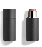Westman Atelier Face Trace contour stick (British brand)