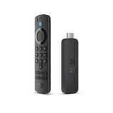 Superdrug Amazon Fire TV Stick 4K Streaming Media Player- Buy online at McGrocer