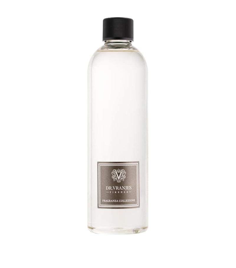 Dr. Vranjes Milano fragrance diffuser refill 500ml - British product
