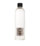 Dr. Vranjes Milano fragrance diffuser refill 500ml - British product