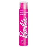 Superdrug HiSmile Barbie Pink Bubblegum Toothpaste- Buy online at McGrocer