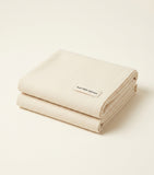 Burberry cashmere check scarf 168cm (British brand)