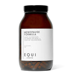Equi London Menopause Formula 180 Capsules - British product