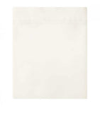 Yves Delorme Triomphe Nacre Double flat sheet 240cm x 295cm (British brand)
