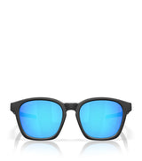Harrods Oakley Shackle Square Sunglasses- Buy online at McGrocer