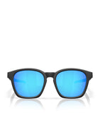 Oakley Shackle Square Sunglasses, imported from the UK