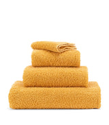 Harrods Abyss & Habidecor Egyptian Cotton Super Pile Hand Towel 55cm x 100cm- Buy online at McGrocer