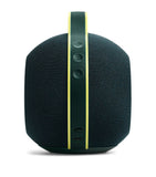 Devialet portable speaker Moss Green, UK version