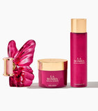 Carolina Herrera La Bomba Shimmering Body Oil 150ml - British product