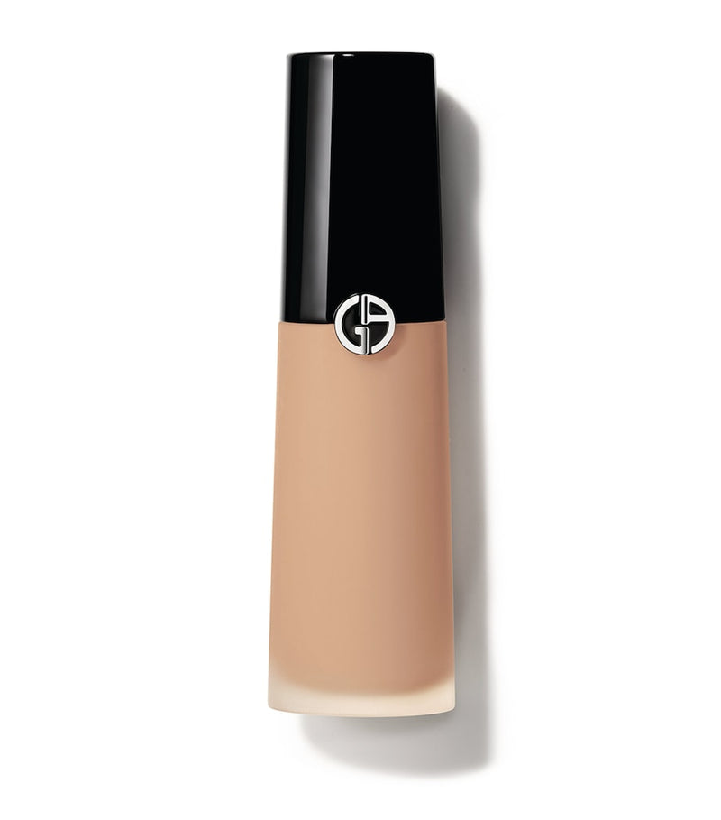 Armani Luminous Silk Concealer - British product