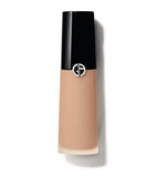Armani Luminous Silk Concealer - British product