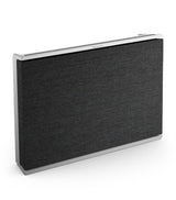 Harrods Bang & Olufsen Beosound Level AL2 Portable Speaker- Buy online at McGrocer