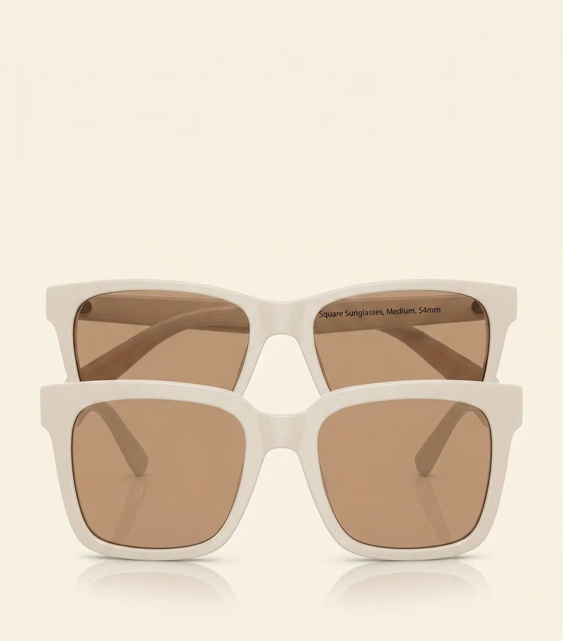 Prada acetate sunglasses PR 15WS (British brand)