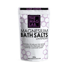 The Mag Lab Sleep Deeper Magnesium Bath Salts 800g - British product