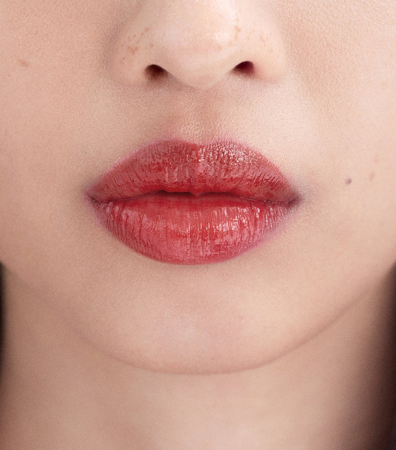 Byredo Lip Care Refill lip balm - British product