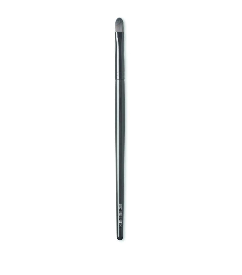 Laura Mercier Secret Camouflage concealer brush (British brand)