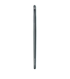 Laura Mercier Secret Camouflage concealer brush (British brand)