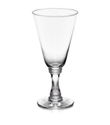 Harrods Ralph Lauren Home Ethan Red Wine Glass 340ml- Buy online at McGrocer