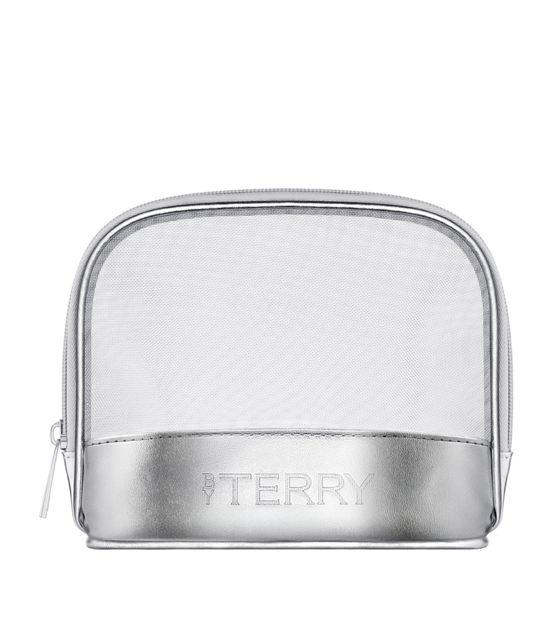 By Terry Tan and Glow Set - British product