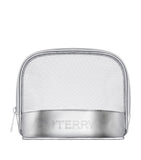 By Terry Tan and Glow Set - British product