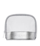 By Terry Tan and Glow Set - British product