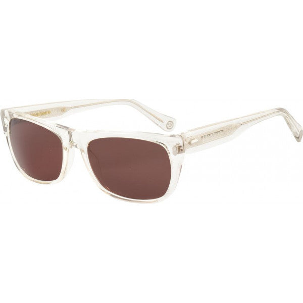 Belstaff brown Hudson 54 S182 sunglasses - British product