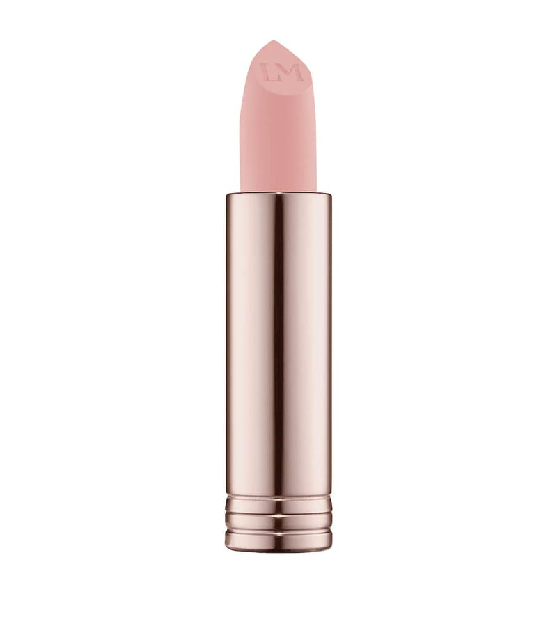 Laura Mercier Caviar Smoothing Matte Lipstick Refill, UK version