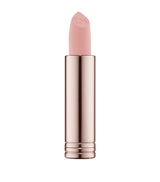 Harrods Laura Mercier Caviar Smoothing Matte Lipstick Refill- Buy online at McGrocer