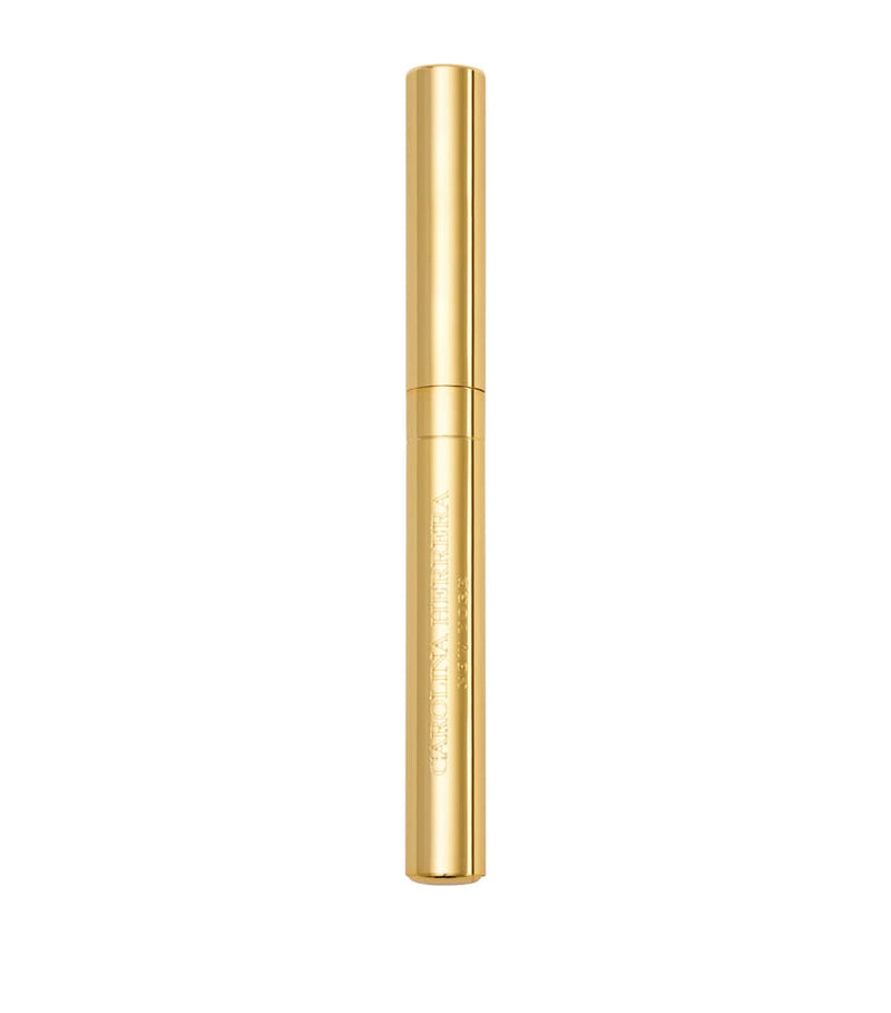 Carolina Herrera lip brush - British product