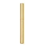 Carolina Herrera lip brush - British product