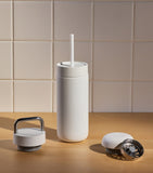 FELLOW Carter travel mug 455ml - British product