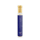 Superdrug Midnight For Her Perfume 30ml- Buy online at McGrocer
