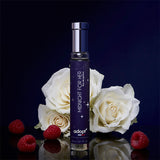 Midnight For Her perfume 30ml, imported from the UK