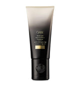 Harrods Oribe Gold Lust Repair and Restore Hair Conditioner 200ml- Buy online at McGrocer
