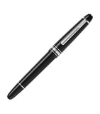 Montblanc Meisterstuck Classique fountain pen (British brand)
