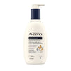 Aveeno Skin Relief body lotion 300ml - British product
