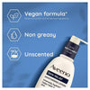Aveeno Skin Relief body lotion 300ml - British product