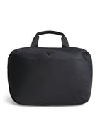 Emporio Armani convertible top-handle bag, UK version