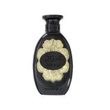 Superdrug Maryaj Urooj Earthy Oudh EDP Perfume 100ml- Buy online at McGrocer