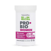 NaturesPlus GI NUTRA ProBio Women probiotic 30 capsules - British product