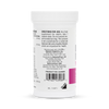 NaturesPlus GI NUTRA ProBio Women probiotic 30 capsules - British product