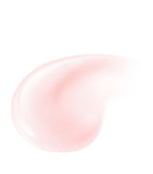 Decorté plumping lip serum 7ml - British product